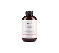 Nook Mascarilla Kromatic Almond 250ml