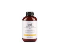 Nook Mascarilla Kromatic Lemon 250ml