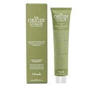 Nook Origin Color 7.44 Mi. bl. Ku. en.Envases