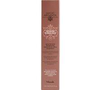 Nook Spray Anticrespo Lisciante DISCIPLINE THERMAL MILK 150ml