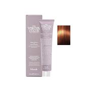 Nook Virgin color Biondo Scuro Rame Oro 6.43