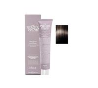 Nook Virgin Rubio oscuro intenso 66.0