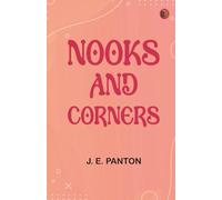 Nooks and Corners