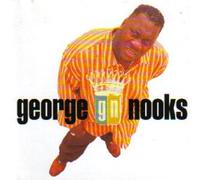 Nooks George - George Nooks