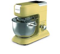Noon 1160858 - Robot de cocina multifunción, color beige