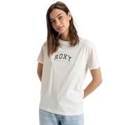 Noon Ocean - Camiseta de Manga Corta para Mujer