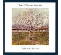 Noonan, Peter T. - The Orchard (US Import)