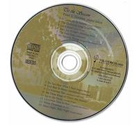 Noonan, Peter T. - Tis the Season