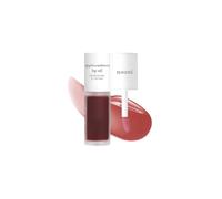 Nooni - Lip Oil - 3.7ml - Applecranberry