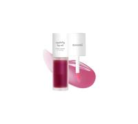 Nooni - Lip Oil - 3.7ml - Applefig