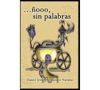 …ñooo,sin palabras: Literatura y ficción Ficción literaria Ficción basada en hechos reales