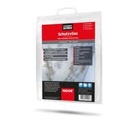 Noor 01115010SCHW - Malla para Plantas