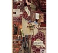 Noor: Light for the Heart and Mind