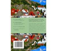 Noorwegen: Incl. Oslo, Bergen, Trondheim, Lofoten en de Noordkaap (Wat & Hoe reisgids)