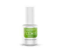 NOOVES NAILS - Extension Builder 15ml - Gel constructor para extensiones - Uñas de Gel Nooves Nails