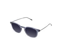 Nooz Alma Gafas, Cielo, Talla única Unisex Adulto