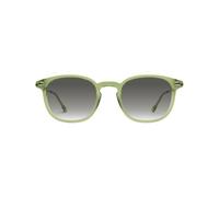 Nooz Alma Gafas, PISTACCHIO, Talla única Unisex Adulto