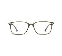 Nooz Bao Gafas de Lectura, Khaki, Talla única Unisex Adulto