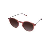 Nooz Cruz Gafas, Terracotta, Talla única Unisex Adulto