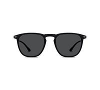 Nooz Gafas de sol polarizadas para hombre y mujer - Protección de categoría 3 - con estuche compacto - Colección DINO