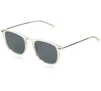 Nooz Gafas de sol polarizadas para hombre y mujer - Protección de categoría 3 - con estuche compacto - Colección DINO