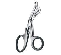 Nopa instruments ac 551/18 - tijeras universales para vendajes (18 cm)