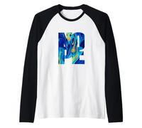 Nope: No se un oportunista - Solo Tienes Que Decir Que no! Camiseta Manga Raglan