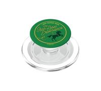 Nope Star Lasso Experience PopSockets PopGrip para MagSafe