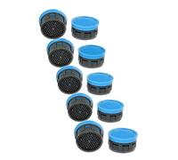 Neoperl 40460595 - Aireador
