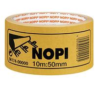 Nopi 56174-00000-01 - Cinta de la publicación