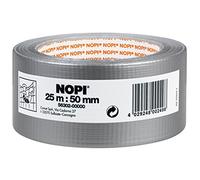 NOPI tesa 56302-00000-02 - Cinta adhesiva de carrocería