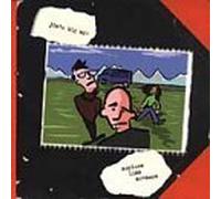 Noplace Like Nowhere by Jim's Big Ego (2004-08-02)