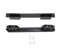 NOPOXA 1 correa de repuesto para maleta de viaje, asa de transporte para accesorios de maleta