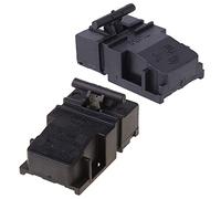 NOPOXA 1 interruptor de termostato TM-XD-3-240 V 13 A hervidor eléctrico de vapor