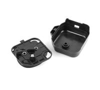 NOPOXA 32 piezas de repuesto para cortasetos, filtro de aire de 2 tiempos, esponja de motor, pieza de herramienta eléctrica