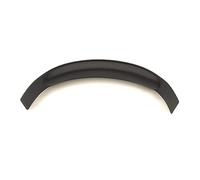 NOPOXA Almohadilla acolchada de repuesto para auriculares Arctis 1, protector de diadema suave para auriculares para almohadilla de haz de cabeza