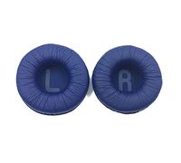 NOPOXA Cómodas almohadillas para auriculares Tune600 T500BT T450