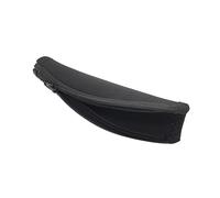 NOPOXA Funda para diadema para auriculares WH-1000XM2 1000XM3 WH-1000XM4 XB900N XB910N CH700N CH710N CH720N XB700