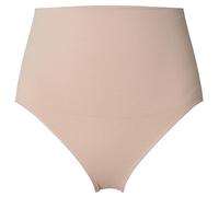 Noppies Lee Seamless Sensil - Bragas para Mujer, Moonlight - P849, XS-S
