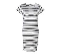 Noppies Vestido 'Cerro' crema / navy 40 crema / navy