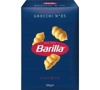 Ñoquis Barilla nº 85 500 g