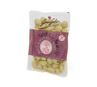 Ñoquis Garofalo S/G Pat.400G
