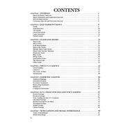 Nor Eddine Bahha – Jazzology – Todos los instrumentos – Formación musical: Para todos los músicos