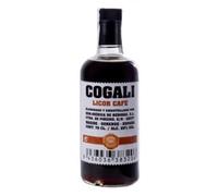 Nor-Iberica De Bebidas Cogali Café - 700 ml