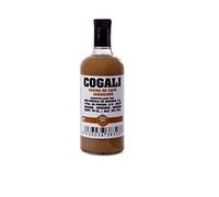 Nor-iberica De Bebidas Cogali Crema de Café Jamaicano 1 x 700 ml