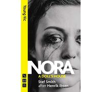 Nora : A Doll's House (NHB Modern Plays)