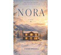 Nora: A Novel