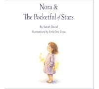 Nora and The Pocketful of Stars