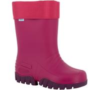 Nora Chicas Winterstiefel Paolo 72617066 EUR 23