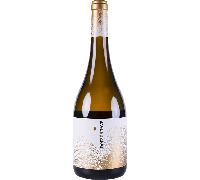 Rías Baixas Nora da Neve 2017